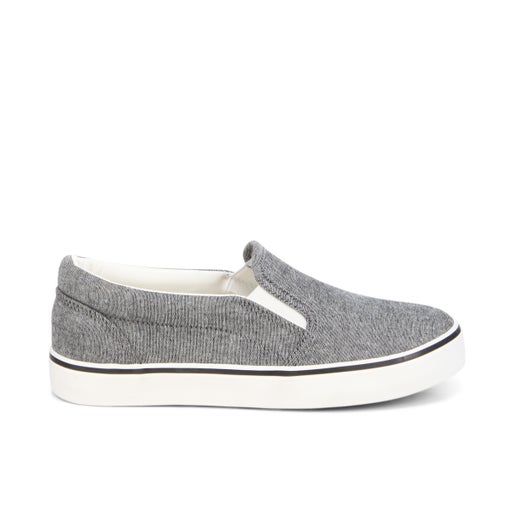 Birch Kids' Sneakers | Grey | Kids Kids casual sneakers