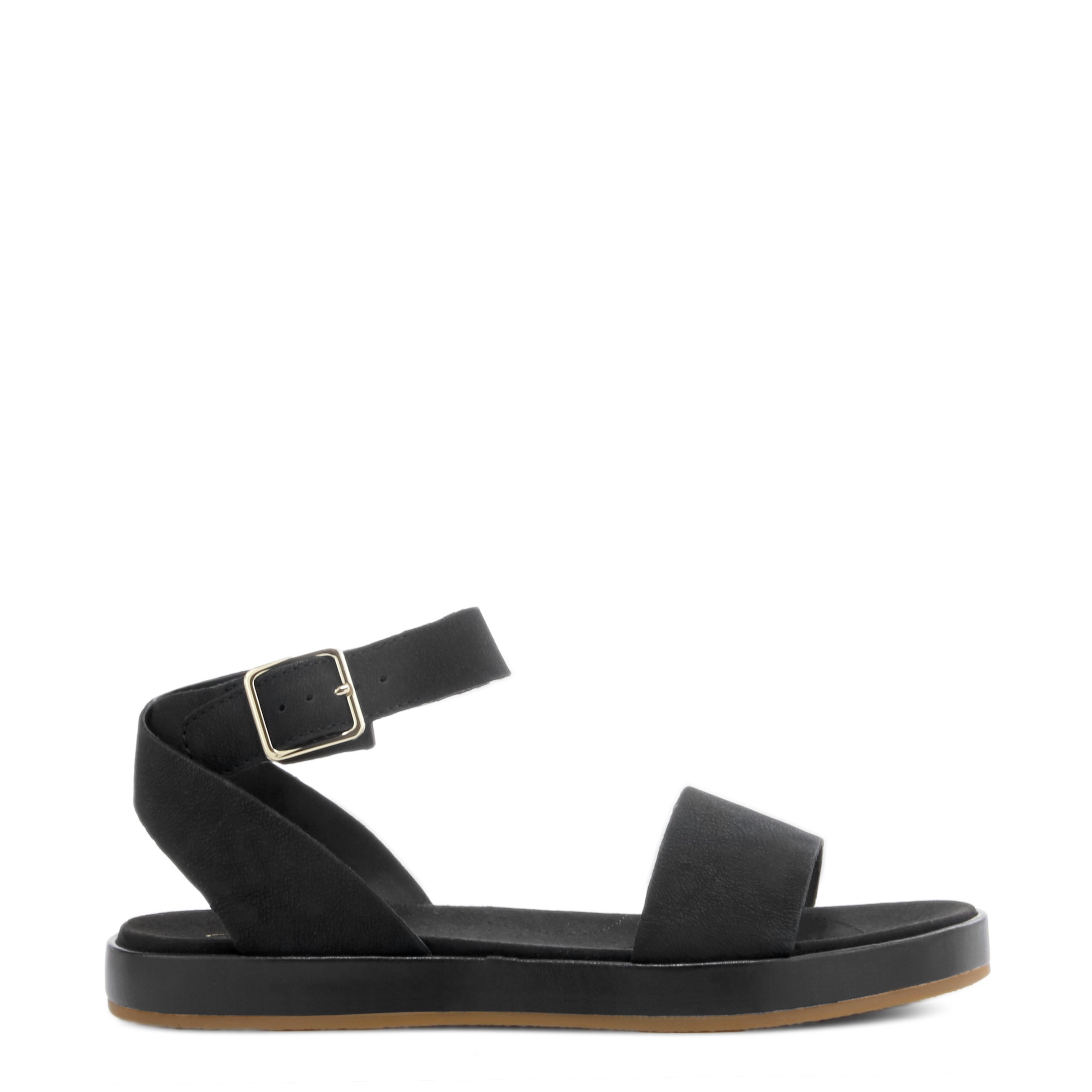 Clarks fashion ivy sandals