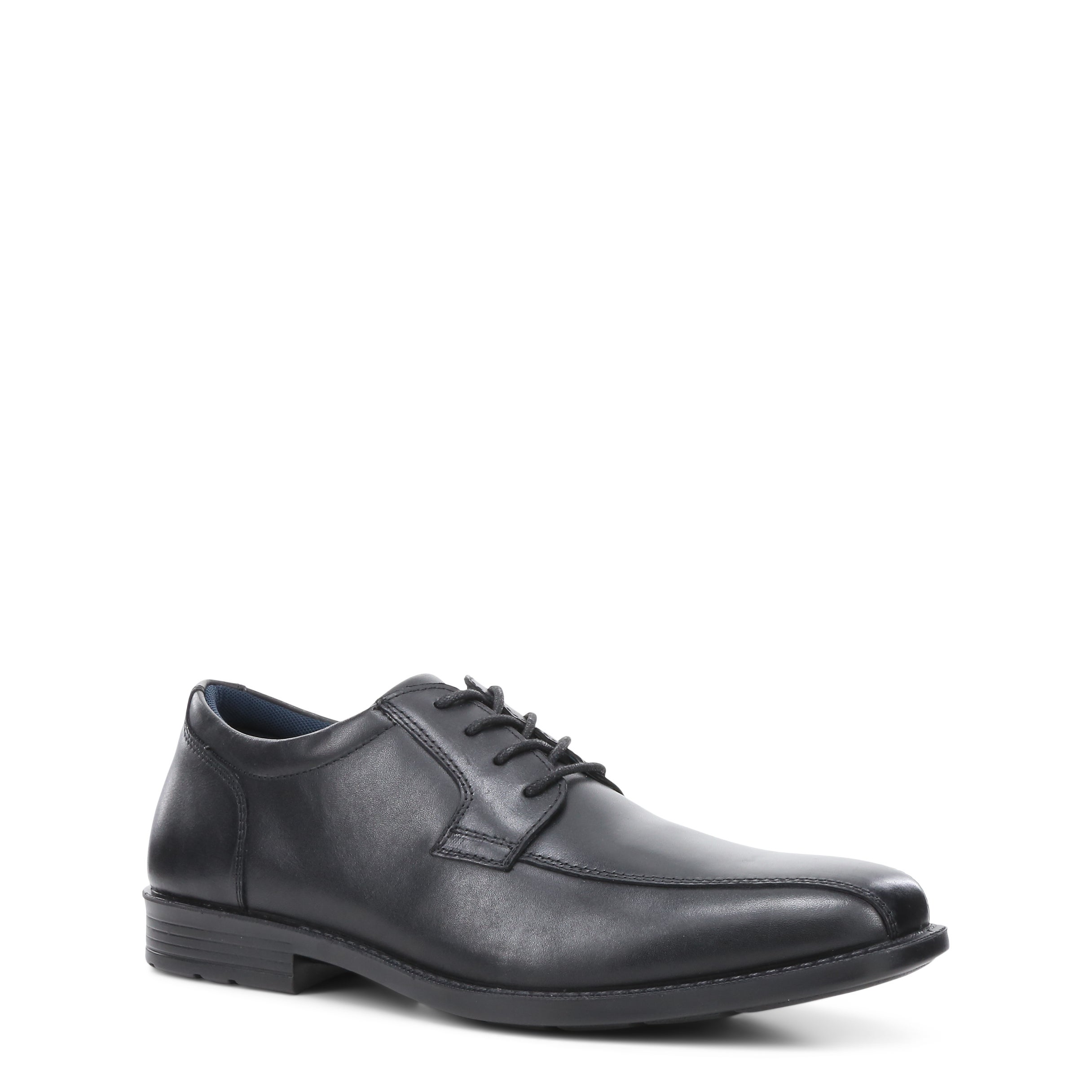 Clarks senior school shoes best sale