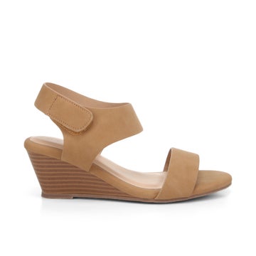 Wedge Sandals for Women and kids