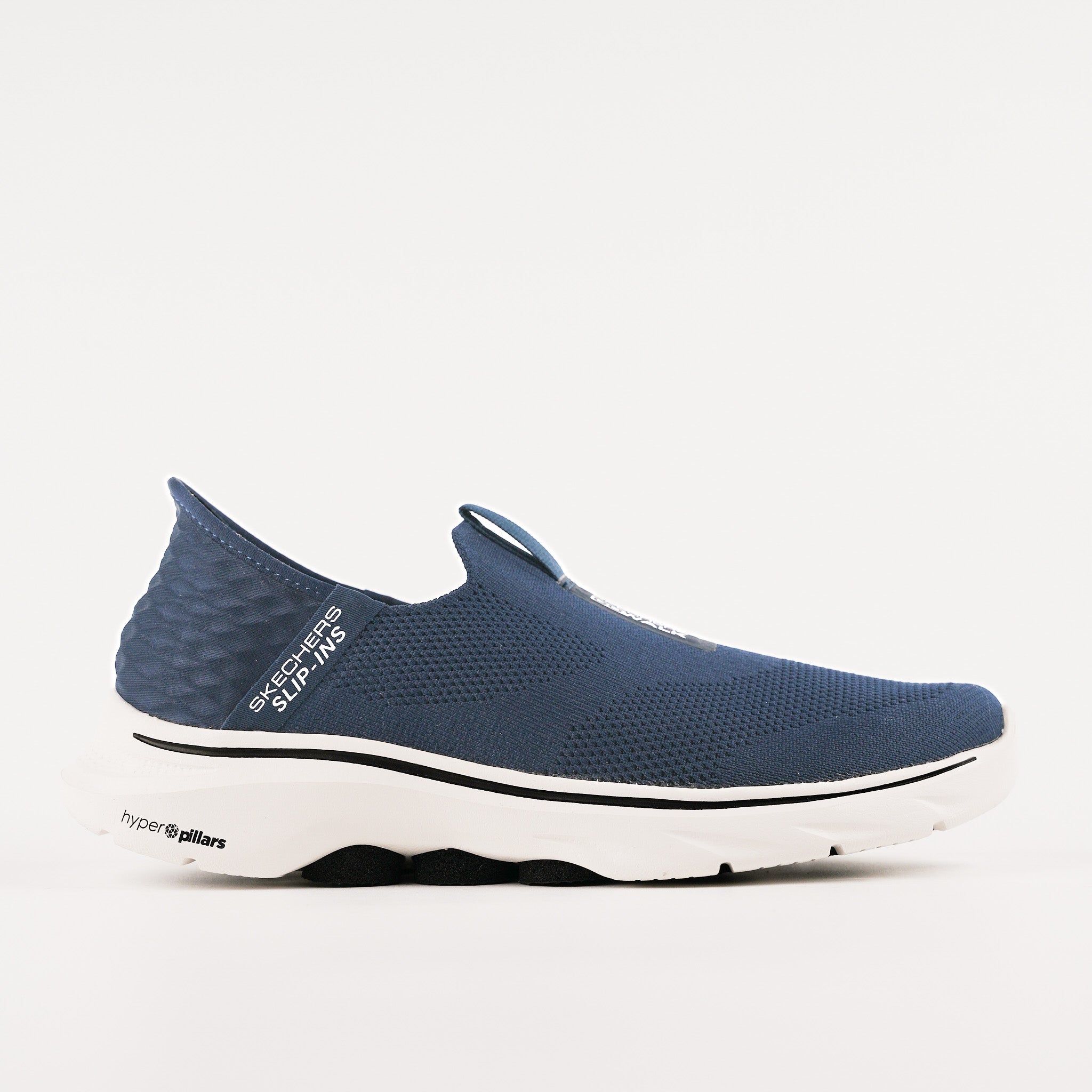 Shops skechers easy walk shoes