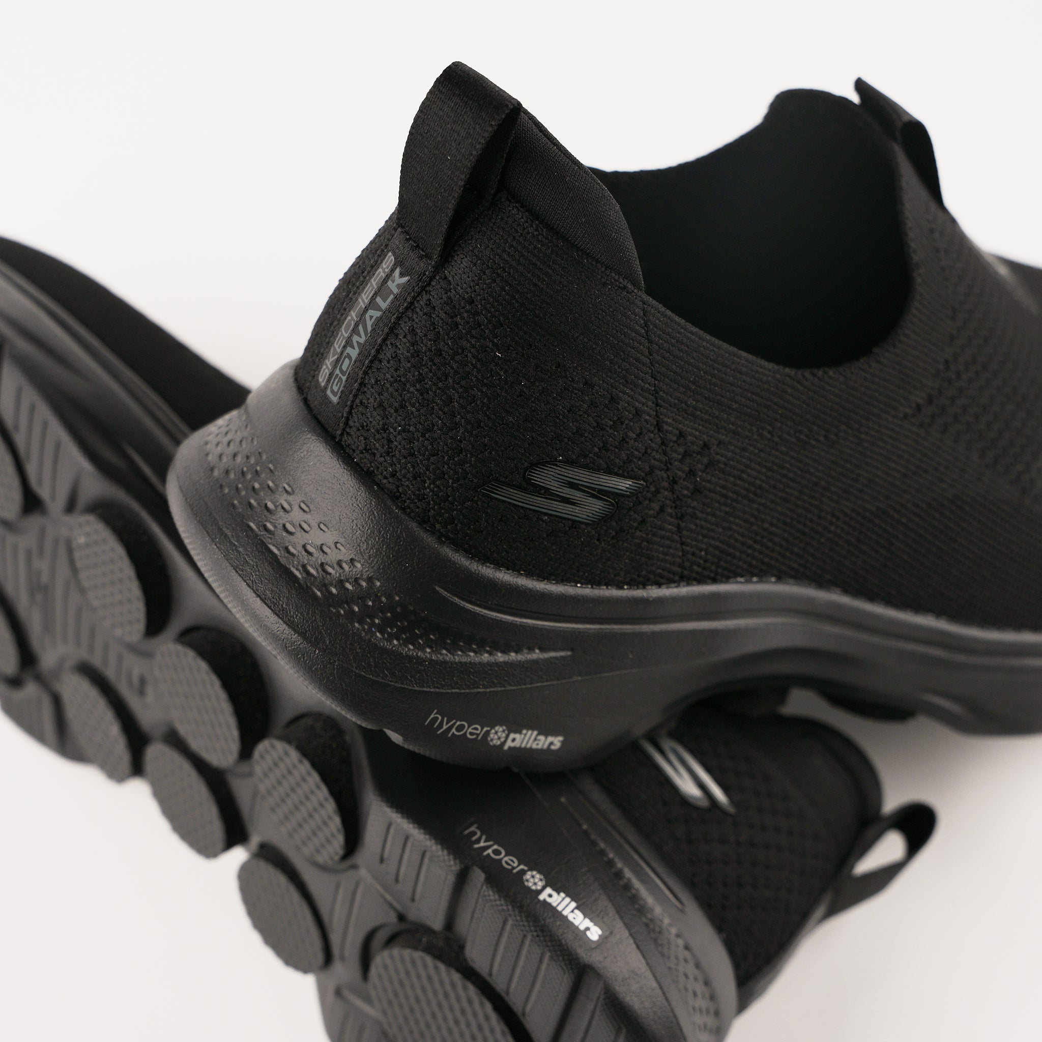 Fashion skechers wide fit sport