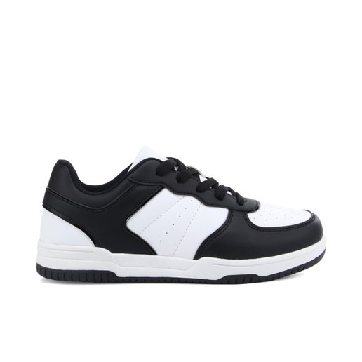 Grafton Sneakers | Black | Womens Casual sneakers