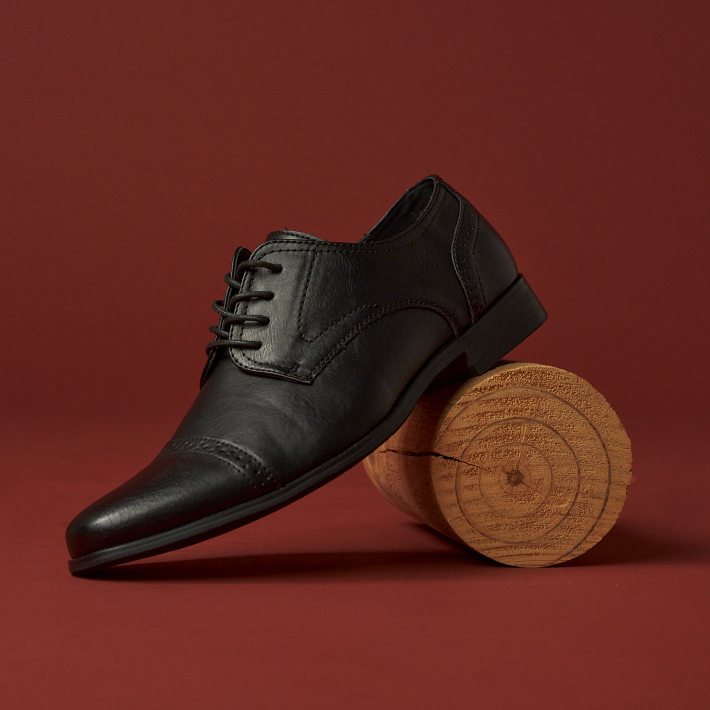 It for collection life dress shoes