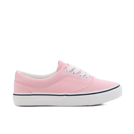 Bishop Kids' Sneakers | Pink | Kids Kids casual sneakers