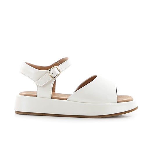 Lily Kids' Sandals | White | Kids Kids sandals