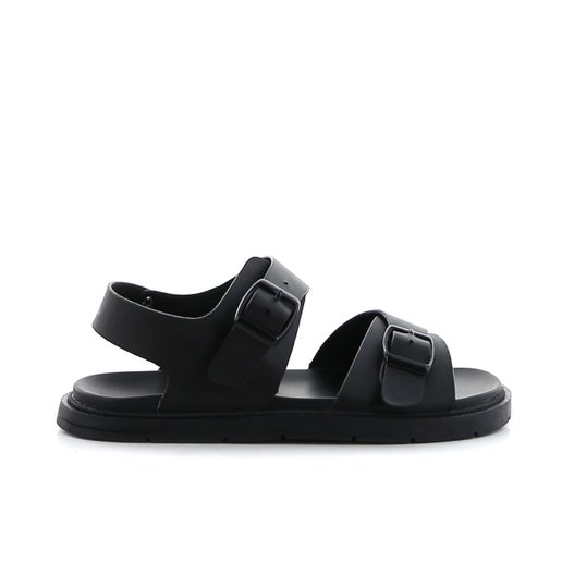 Nexus Kids' Sandals | Black | Kids Kids sandals