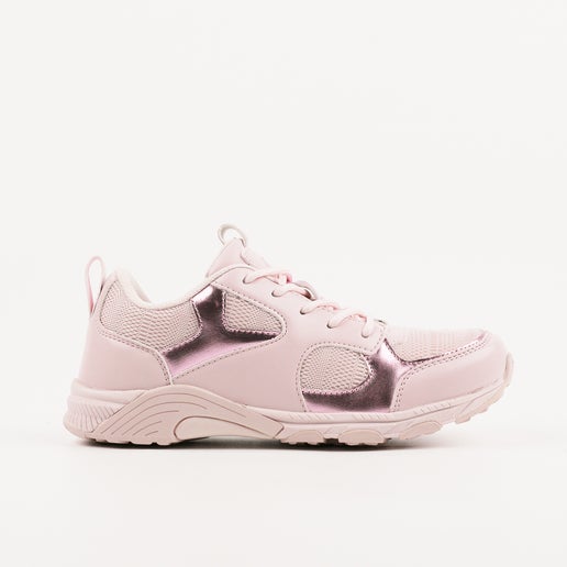 Nora Kids' Sneakers | Pink | Kids Kids casual sneakers