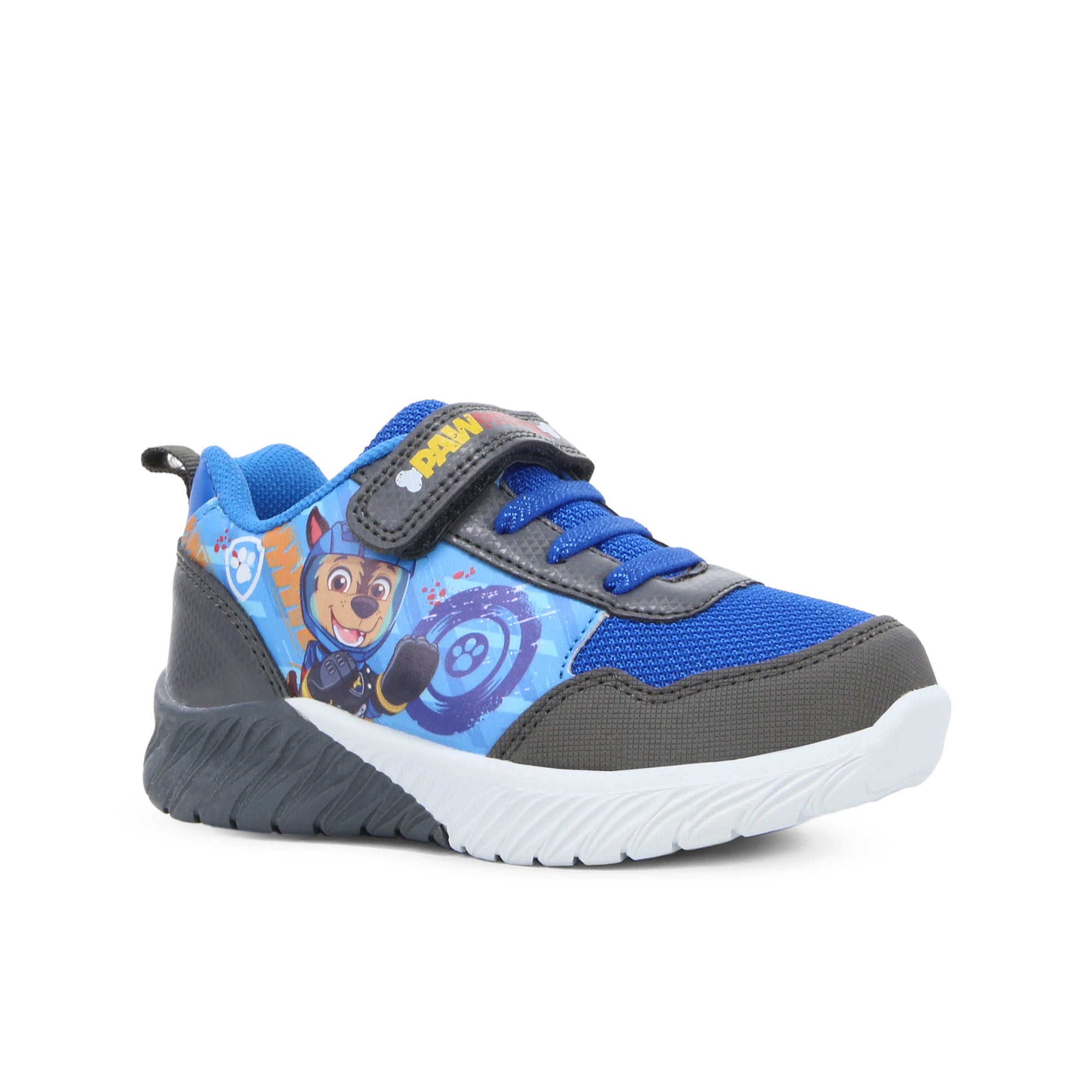 Paw shops Patrol Sneakers