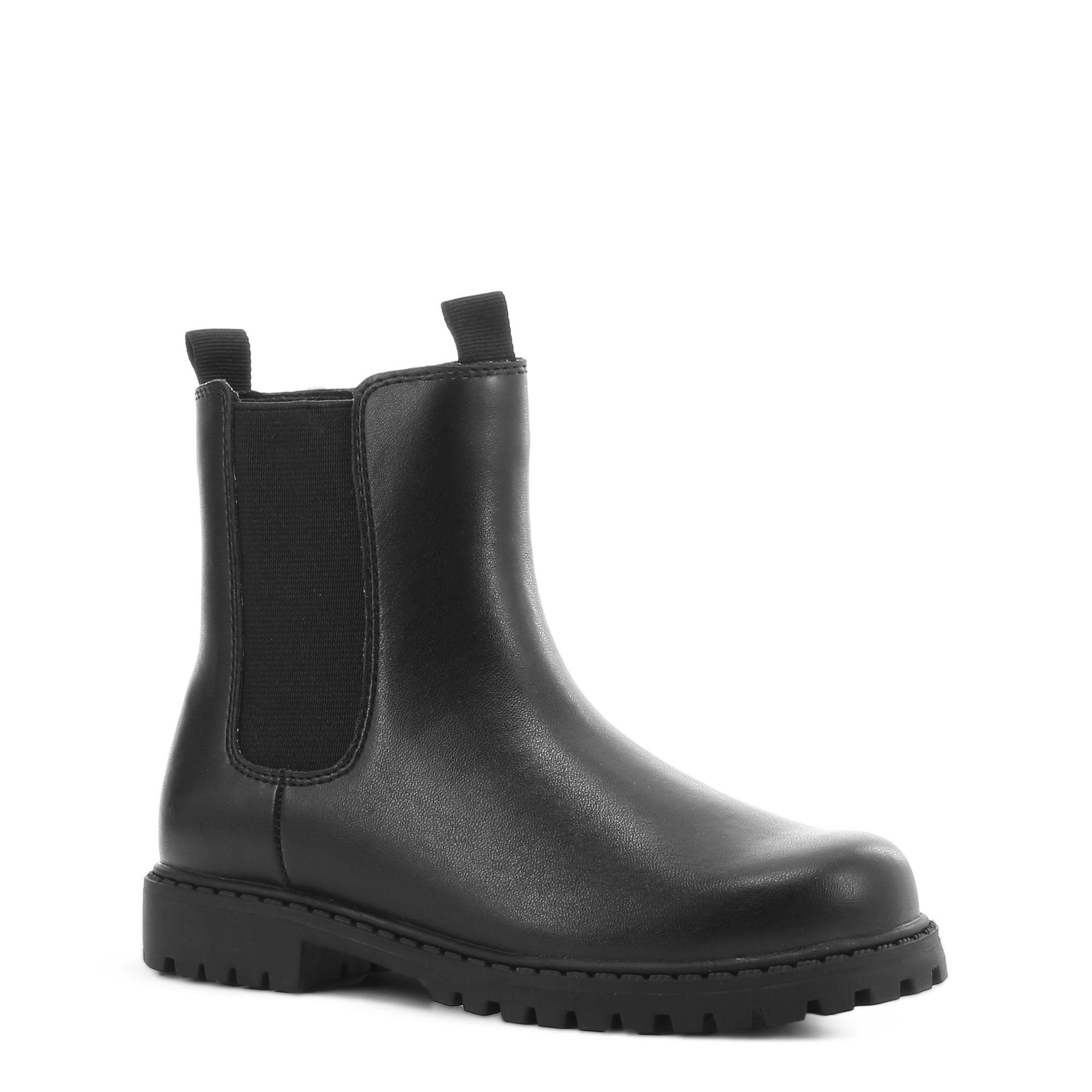 Clarks kids boots best sale