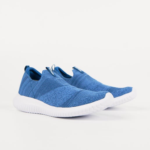 Sfida Tranquil Slip On Sneakers | Blue | Womens Casual sneakers