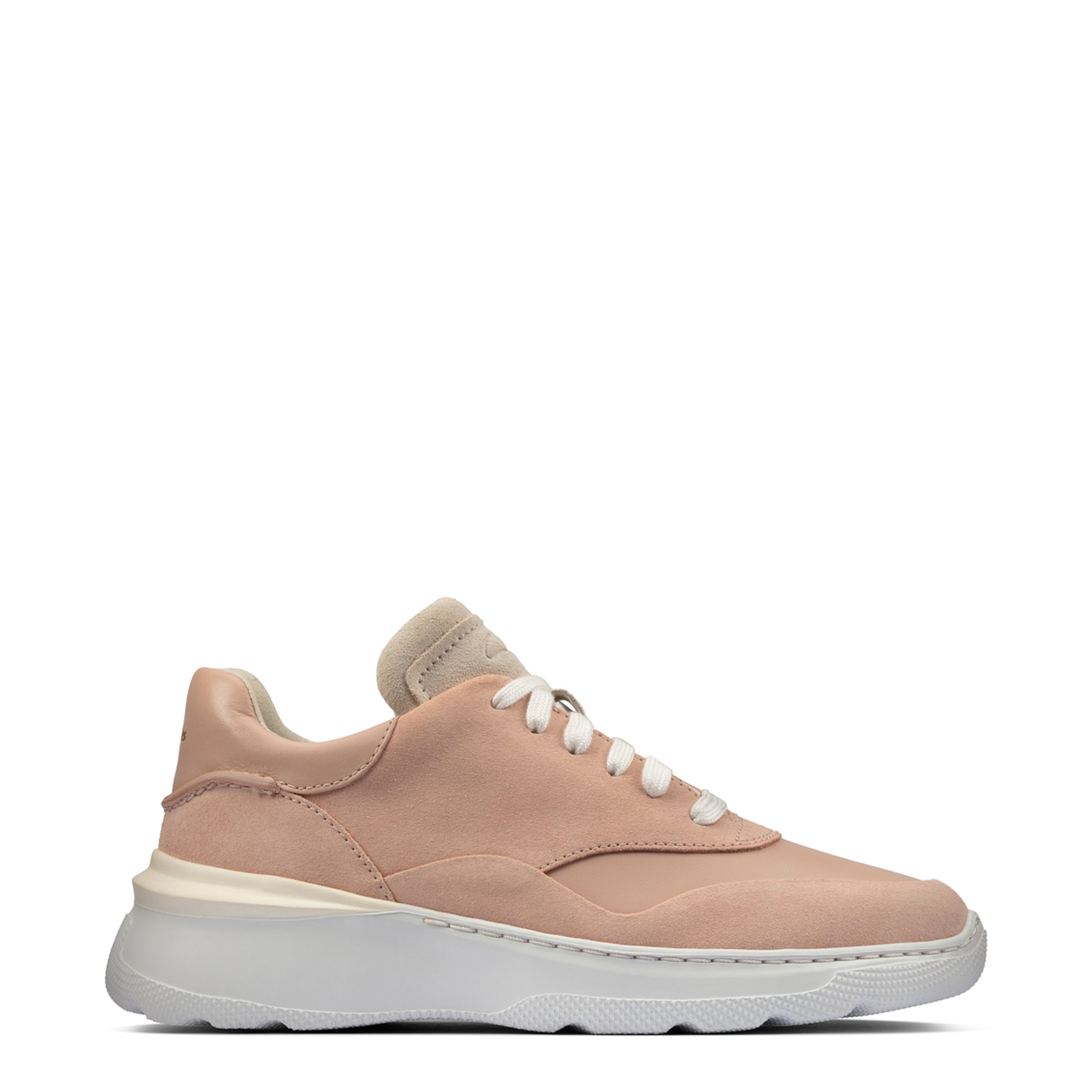 Fluro pink sneakers online