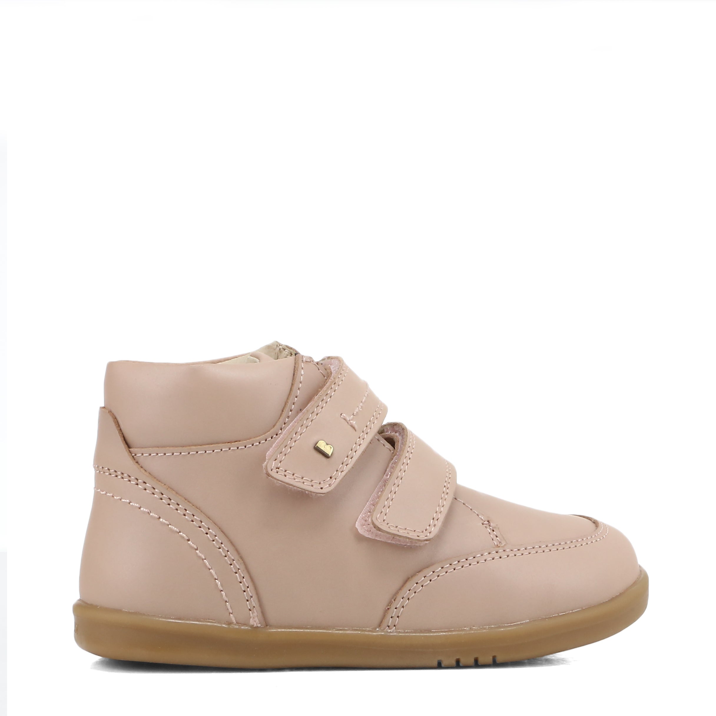 Bobux infant fashion shoes