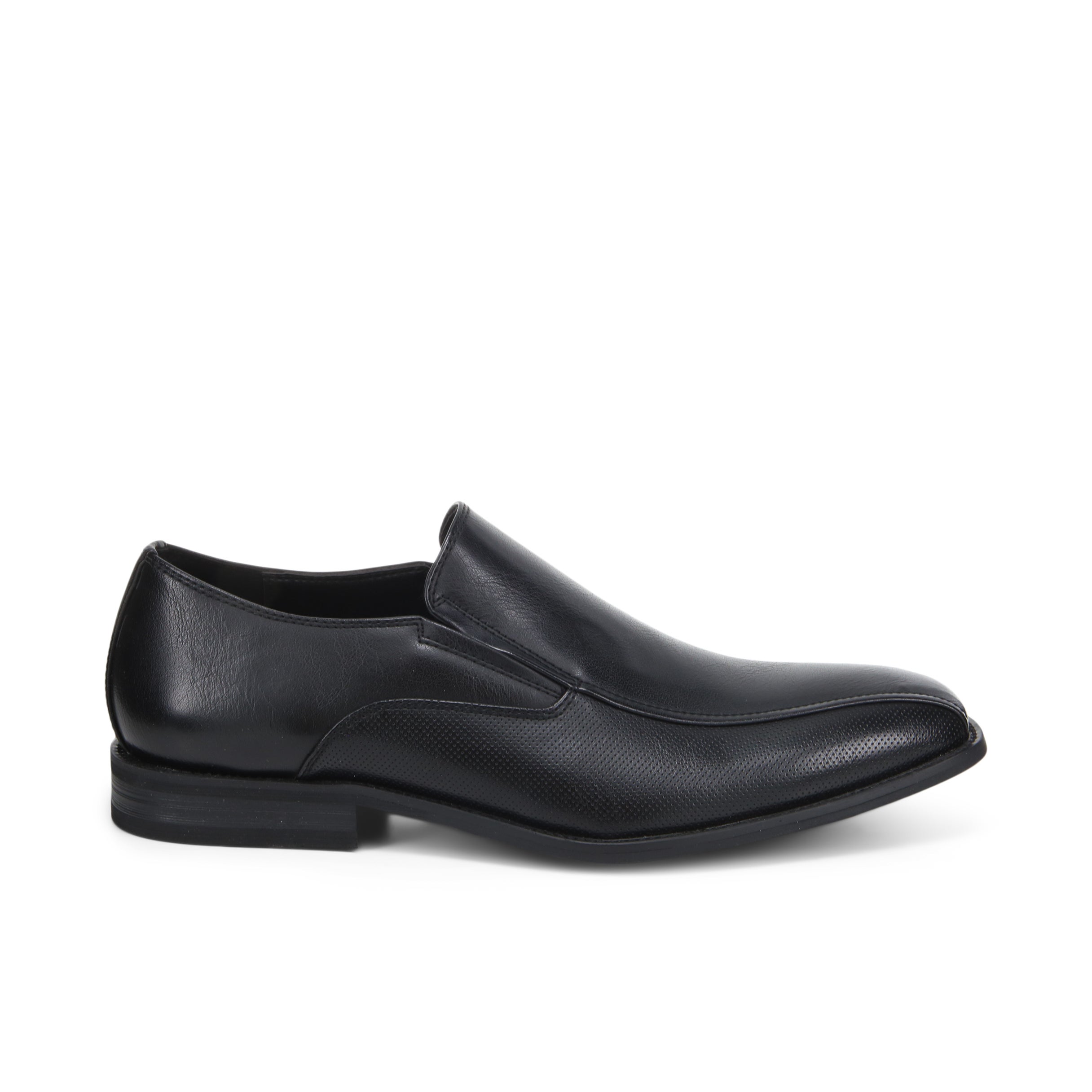 Find the Best Men's Dress Shoes Clearance Near Me