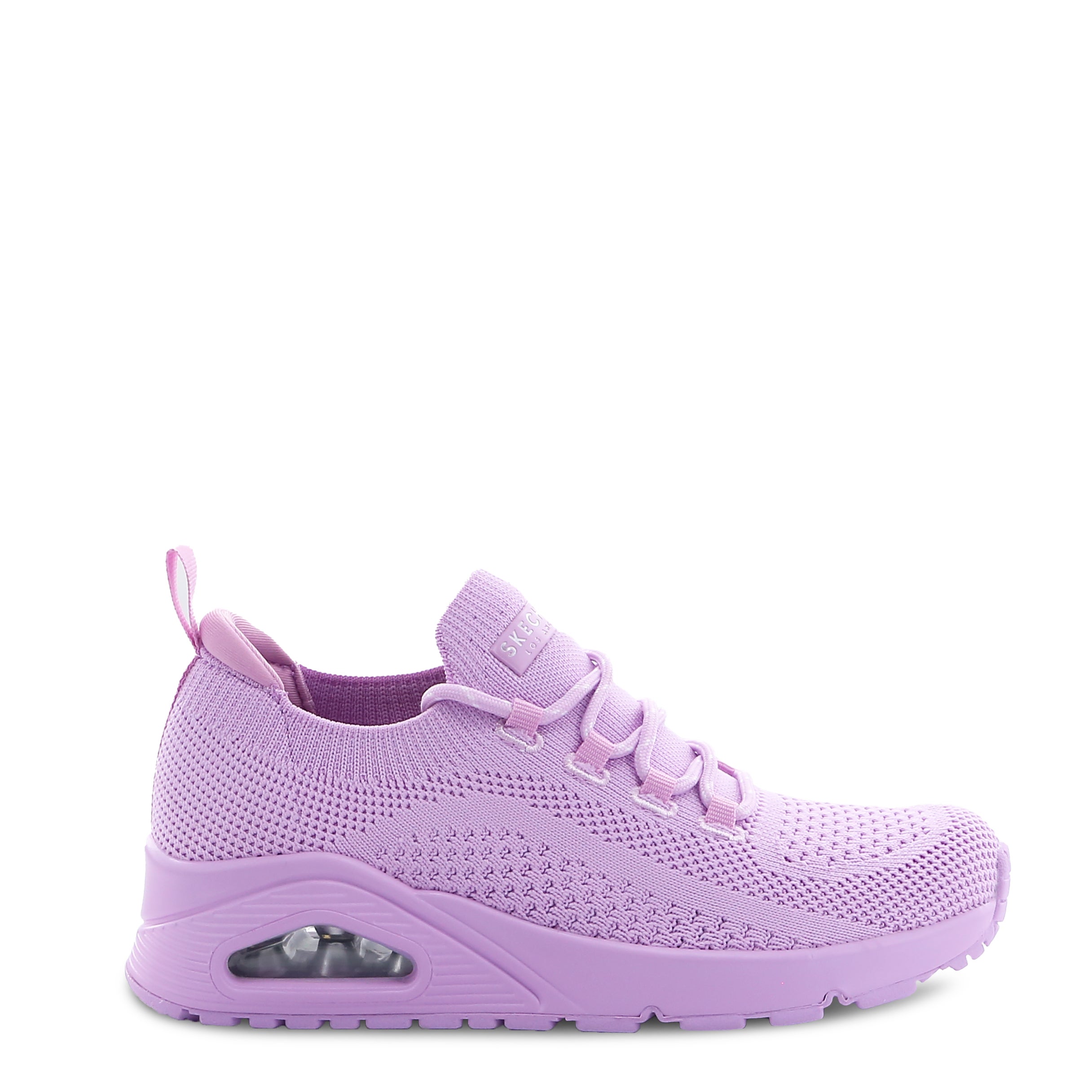 Purple sketchers online