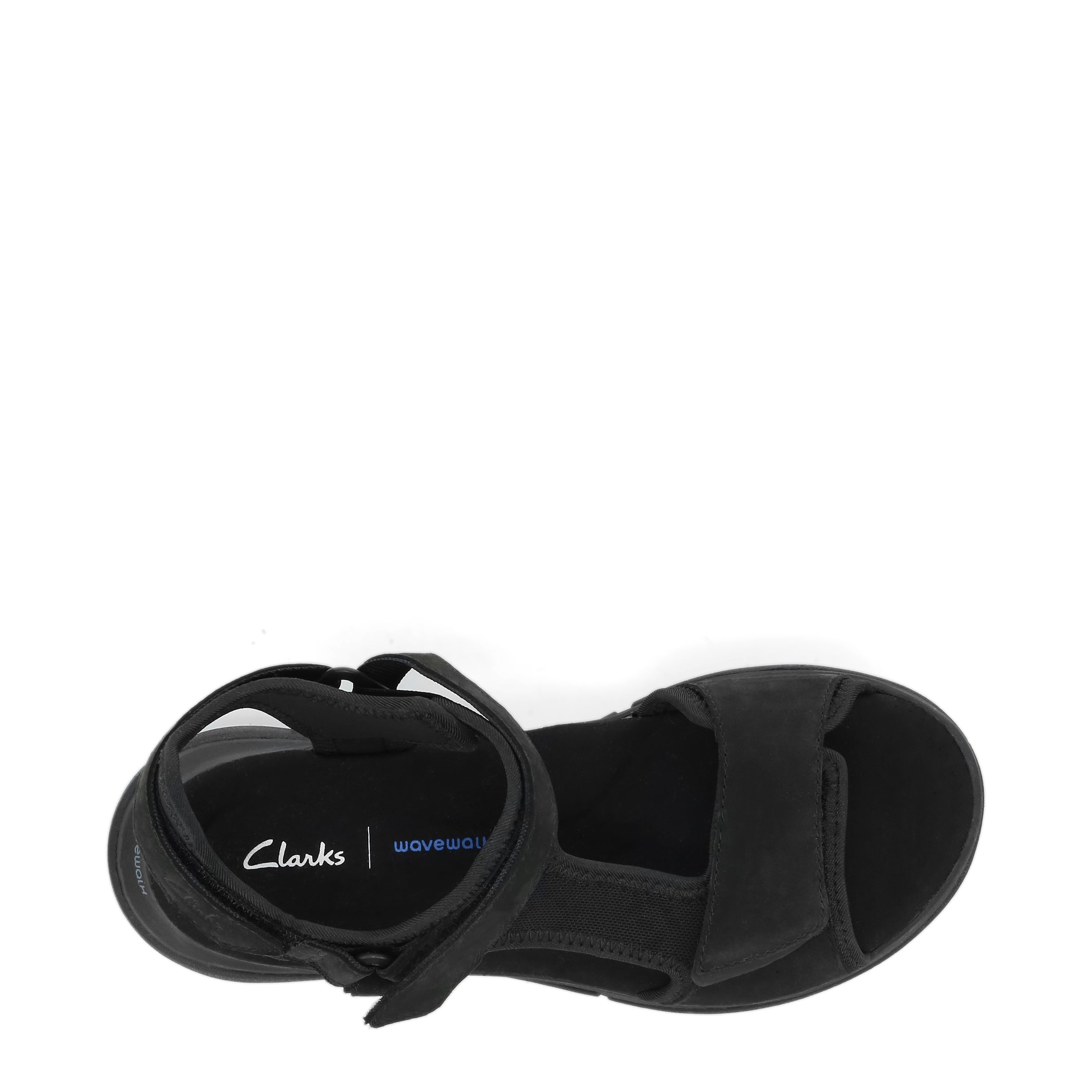 Clarks deals sandals nz