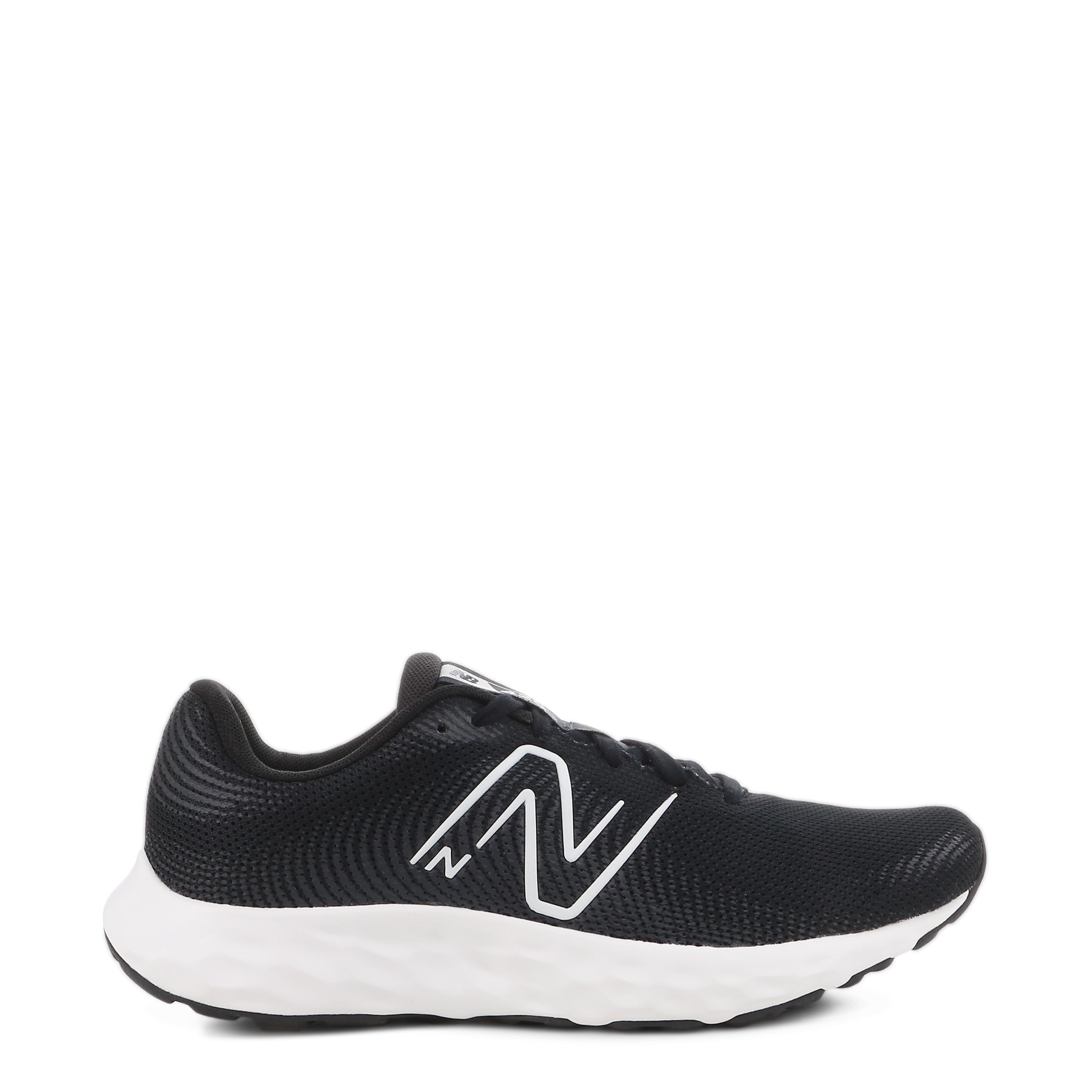 New balance u420 review online