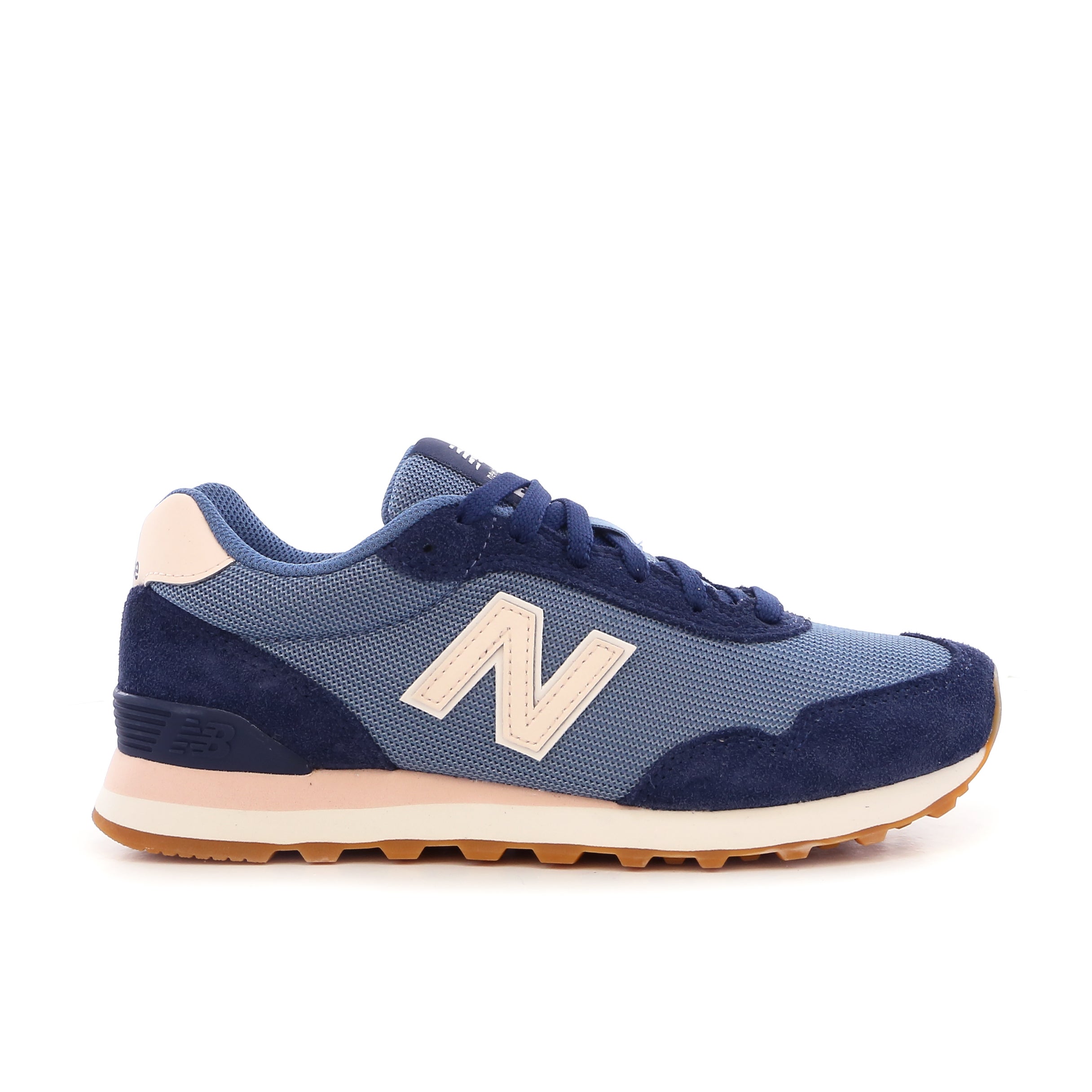 New balance 515 womens Blue on sale