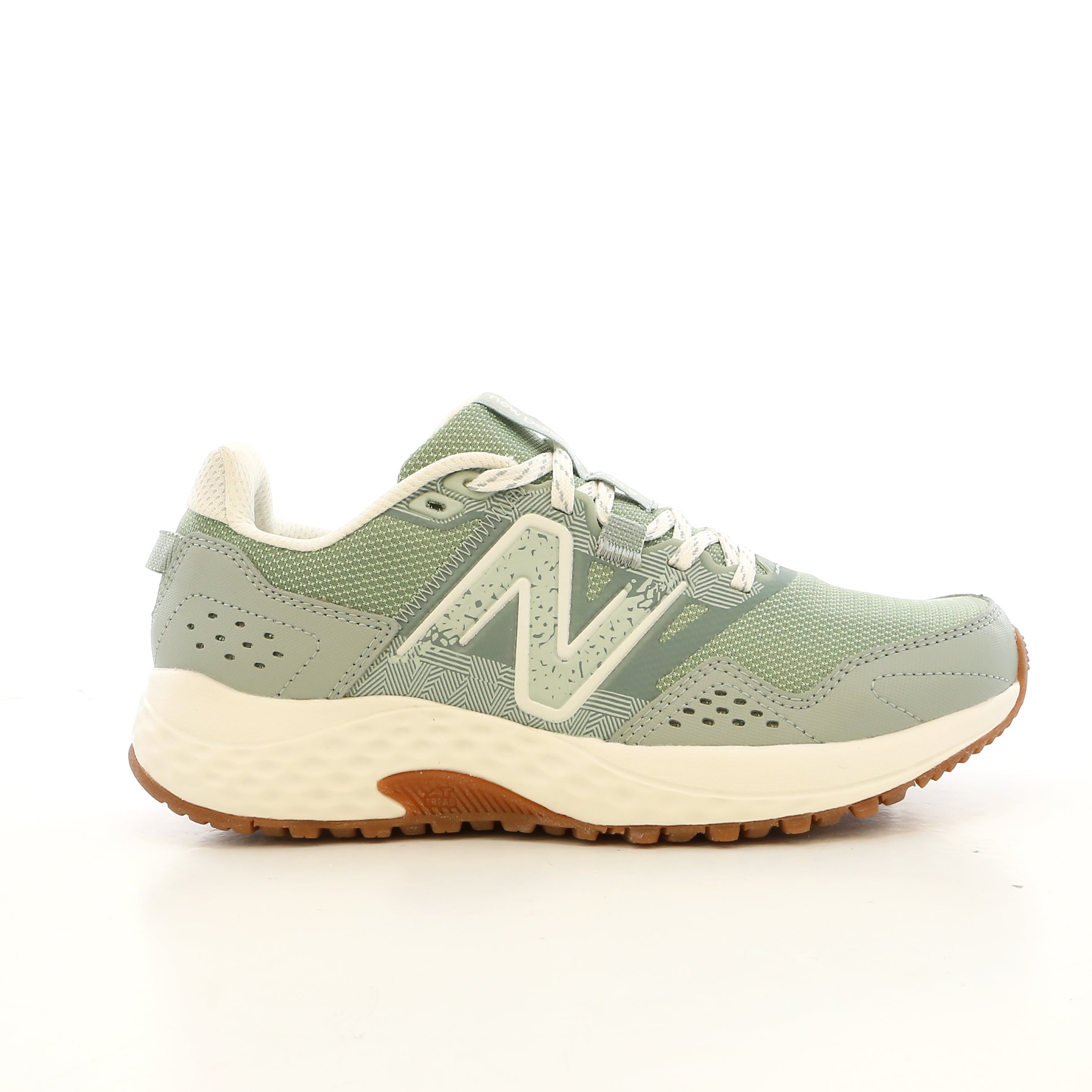 New balance shops u410 womens